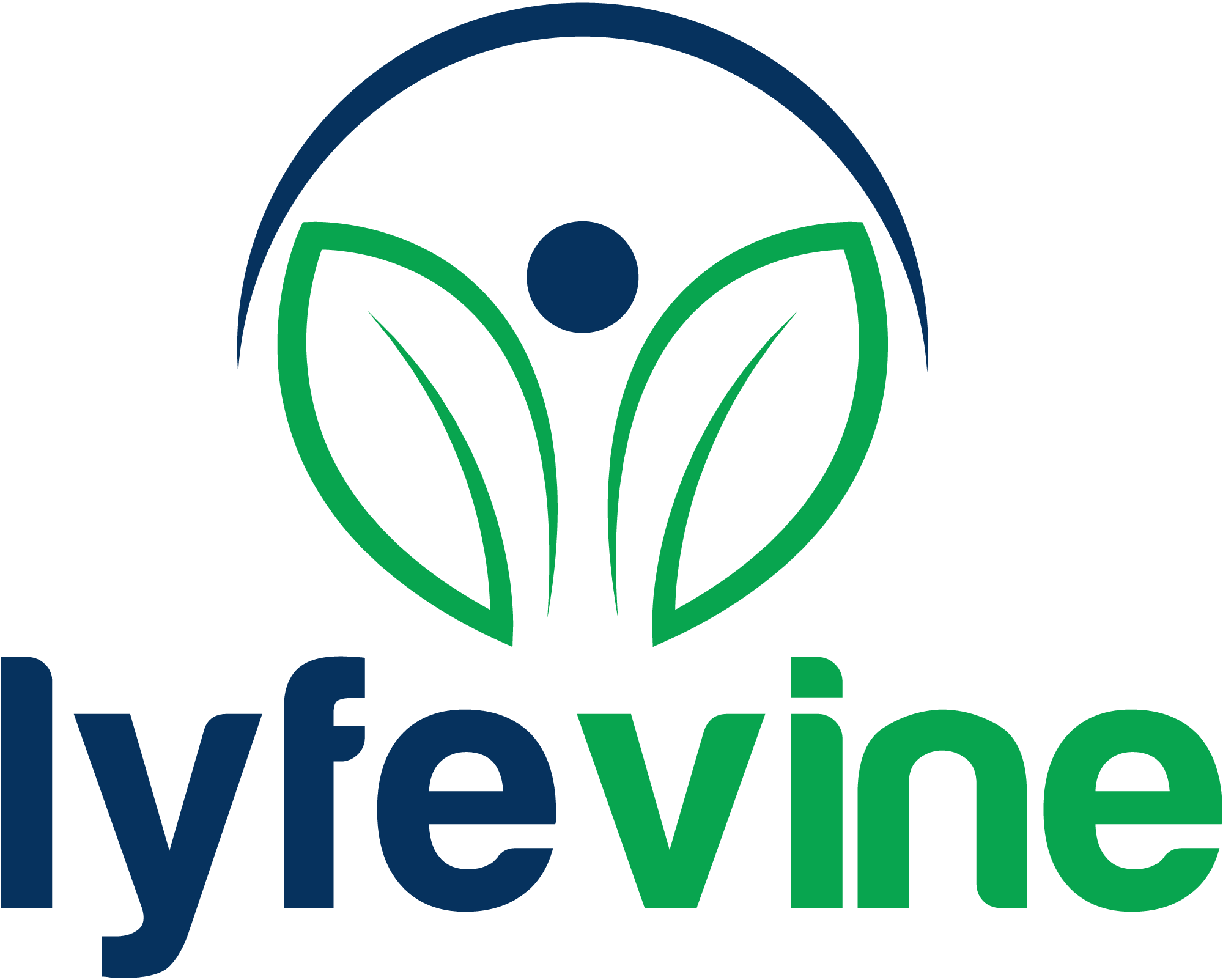 LifeVine Logo